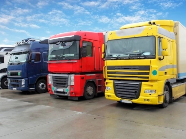 Bursa Hasanbeyli Nakliye